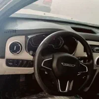 سهند 1404s|خودرو سواری و وانت|اهواز, سپیدار|دیوار
