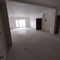 130متر/3خواب/دو کله/بر دانشجو|فروش آپارتمان|دورود, |دیوار