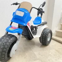 فروشی|اسباب‌‌بازی|کیش, |دیوار