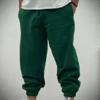 اسلش تولیدی