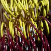 فروش فنر ریس. فنر لنزو اصلی . کمک فنر ریس.