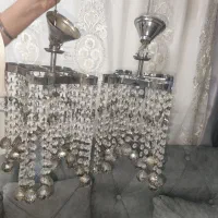 فروش لوستر