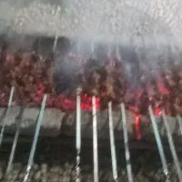 کمپ ترک اعتیاد طلوع دوباره کمترین هزینه|خدمات آرایشگری و زیبایی|تهران, شمشیری|دیوار