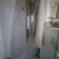 مسکن مهر نظرآباد پروژه سیمین بتن تک خواب(۶۲متری)|فروش آپارتمان|نظرآباد, |دیوار