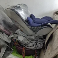 موکت و لوازم خانه و کودک|موکت|رشت, فلسطین|دیوار