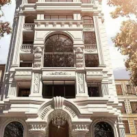 پیش فروش متراژ کوچیک تکواحدی شهرک دانشگاه