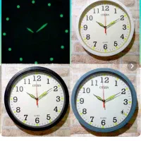 ساعت دیواری و شبنما نو، تحویل رایگان در محل شما|ساعت دیواری و تزئینی|یزد, |دیوار