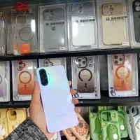 سامسونگ Galaxy A36 باحافظه 128گیگ