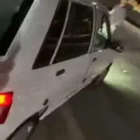 ماشین 111مدل98