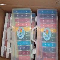 بلز فروزنده|اسباب‌‌بازی|شاهین‌شهر, خبرنگار|دیوار