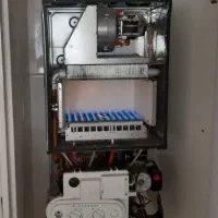تعمیرات پکیچ سرویس پکیج تعمیرکارشوفاژ باضمانت|خدمات پیشه و مهارت|اصفهان, پروین|دیوار