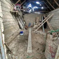 یک باب انباری|اجارهٔ خانه و ویلا|رشت, ولکس|دیوار