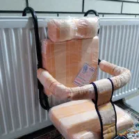 صندلی‌‌ماشین‌کودک