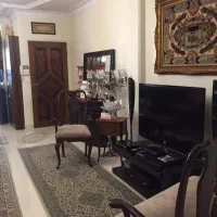 آپارتمان ۹۰ متری|اجارهٔ آپارتمان|تهران, بنی‌هاشم|دیوار