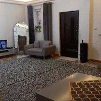 ویلا شمال|اجارهٔ کوتاهمدت ویلا و باغ|گوراب زرمیخ, |دیوار