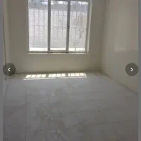 ویلایی دربست۱۵۵متر۳خواب نقاشی شده تمیز/اندیشه/فاز۲|اجارهٔ خانه و ویلا|اندیشه, اندیشه فاز ۲|دیوار