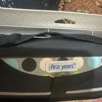 تشک گاردار تعویض آکبند+پشه بند چتری آکبند|اسباب و اثاث بچه|تهران, شهرک غرب|دیوار