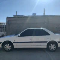 پژو پارس سال|خودرو سواری و وانت|نیشابور, خط کاشمر|دیوار