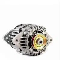 سیم کشی وتعمیر استارت ودینام سیار|خدمات موتور و ماشین|نیشابور, گنبد سبز|دیوار