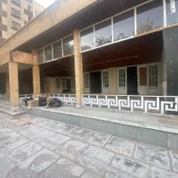 اجاره ویلایی ۱۳۰۰متری/مسکونی/مشاغل/هفت تیر|اجارهٔ خانه و ویلا|مشهد, هفت تیر (حافظ)|دیوار