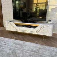 میزتلوزیون