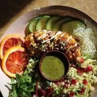 راه اندازی رستوران.راه اندازی تهیه غذا.مطبخ و..|خدمات پذیرایی، مراسم|یزد, |دیوار