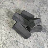 زغال قلیان|عمده‌فروشی|فشاپویه, |دیوار