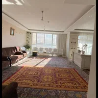 اجاره روزانه/هفتگی/ماهانه سوئیت 100 متری