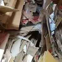 ضایعات آهن|خدمات پیشه و مهارت|دزفول, |دیوار