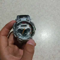 ساعت مچی برندLAROS