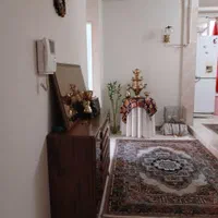 ۱۱۲ متر همایون ویلا ارکیده درجه یک با سند|فروش آپارتمان|محمدشهر, همایون ویلا|دیوار