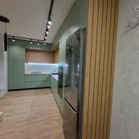 کابینت آشپزخونه و کمد دیواری|جاکفشی، کمد، دراور|تهران, باغ فیض|دیوار