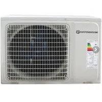 کولر دو تیکه ۱۲۰۰۰