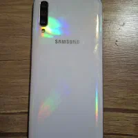a50سامسونگ