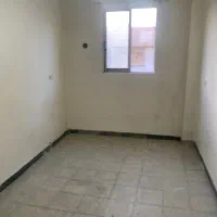 ویلایی ۲۵۰ متر سه خواب شمالی/ سالور
