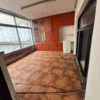 اجاره ویلایی شهری کاشف شرقی|اجارهٔ خانه و ویلا|لاهیجان, قیام|دیوار