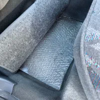 زانتیا88|خودرو سواری و وانت|شیراز, باغشهر اهل بیت|دیوار