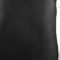 چادر دانشجویی|لباس|سهند, |دیوار