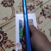 گوشیf12|موبایل|سراوان, |دیوار