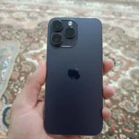 14پرو مکس پلمپ