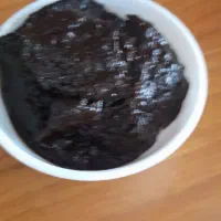 انجیر و رب انار|خوردنی و آشامیدنی|قم, صدوق|دیوار