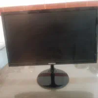 مانیتور ۱۹ اینچ سامسونگ