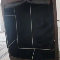 جا پتو|بندرخت و رختآویز|دهگلان, |دیوار