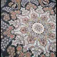 فرش درحدنو|فرش|کوهدشت, |دیوار