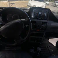 ساینا ۱۴۰۰|خودرو سواری و وانت|بوشهر, |دیوار