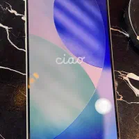 15پرومکس|موبایل|تهران, سازمان برنامه شمالی|دیوار