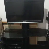 تلویزیون پلاسما پاناسونیک 37 اینچ