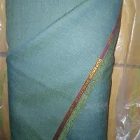 پارچه سوپرمطهری(فاستونی)