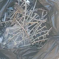 رگال مغازه|حراج|پارسآباد, |دیوار