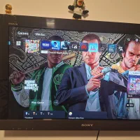 اکانت ظرفیت۲ بازی جی تی ای وی ps5/ps4 gtav